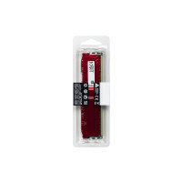 Produktbild för Kingston FURY Beast - DDR3 - modul - 8 GB - DIMM 240-pin - 1866 MHz / PC3-14900 - ej buffrad
