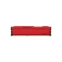 Produktbild för Kingston FURY Beast - DDR3 - modul - 8 GB - DIMM 240-pin - 1866 MHz / PC3-14900 - ej buffrad