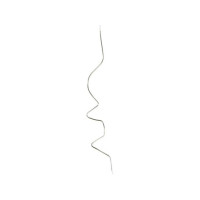 Produktbild för Proxxon termotråd till sticksåg Proxxon Thermocut 12/E (för...