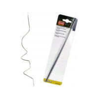 Produktbild för Proxxon termotråd till sticksåg Proxxon Thermocut 12/E (för...