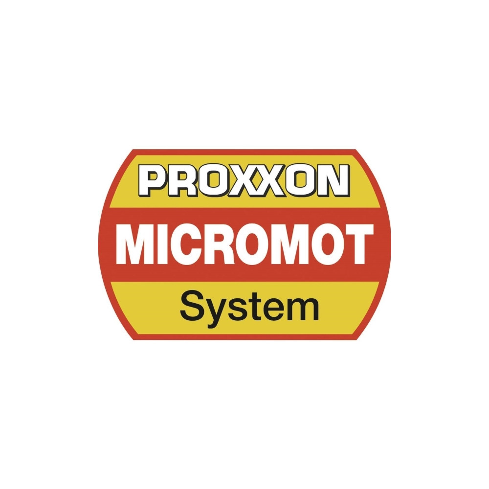 Produktbild för Proxxon termotråd till sticksåg Proxxon Thermocut 12/E (för...