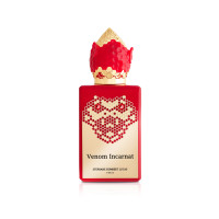 Produktbild för Carolina Herrera Stephane Humbert Lucas Venom Incarnat Eau d...