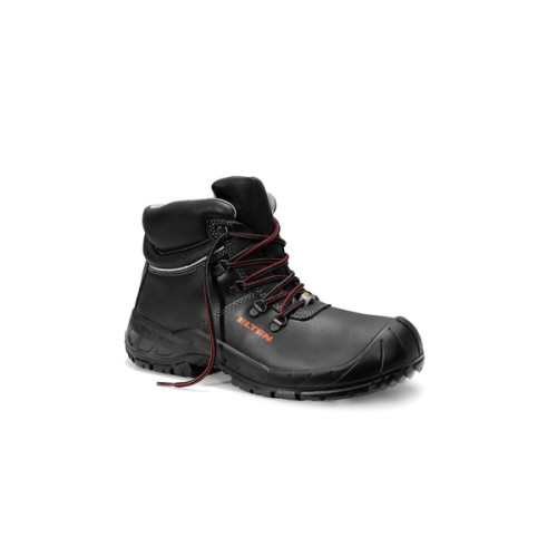elten Elten Renzo XW, Unisex, Vuxen, ESD, S3, SRC, EN ISO 20345, Ä...