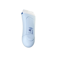 Produktbild för Braun Silk&ampSoft LS 5160