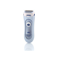 Produktbild för Braun Silk&ampSoft LS 5160