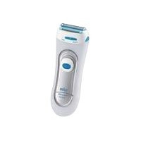 Produktbild för Braun Silk&ampSoft LS 5160