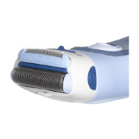 Produktbild för Braun Silk&ampSoft LS 5160