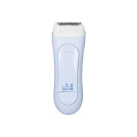 Produktbild för Braun Silk&ampSoft LS 5160