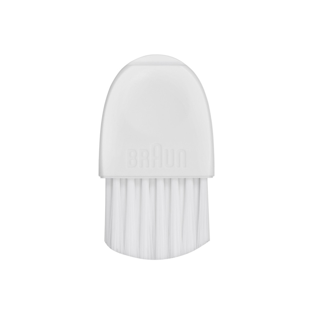 Produktbild för Braun Silk&ampSoft LS 5160