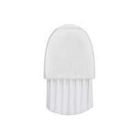 Produktbild för Braun Silk&ampSoft LS 5160