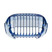 Produktbild för Braun Silk&ampSoft LS 5160