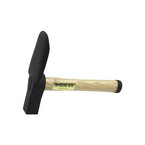 SPREHN Sprehn kamslägghammare 1200 g