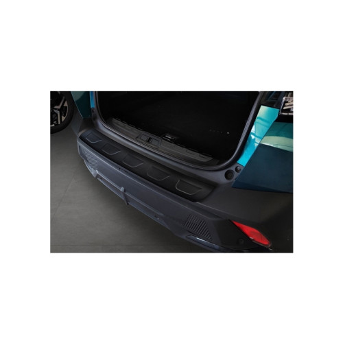 Avisa Lastkantsskydd Peugeot 408 Fastback 2023