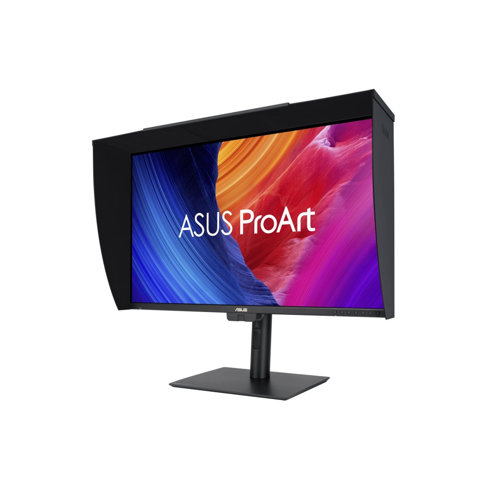 Produktbild för ASUS ProArt PA32UCE - LED-skärm - 4K - 32" - HDR
