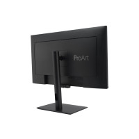 Produktbild för ASUS ProArt PA32UCE - LED-skärm - 4K - 32" - HDR