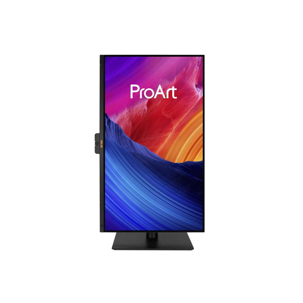 Produktbild för ASUS ProArt PA32UCE - LED-skärm - 4K - 32" - HDR