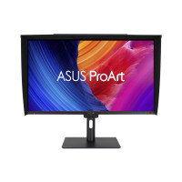Produktbild för ASUS ProArt PA32UCE - LED-skärm - 4K - 32" - HDR
