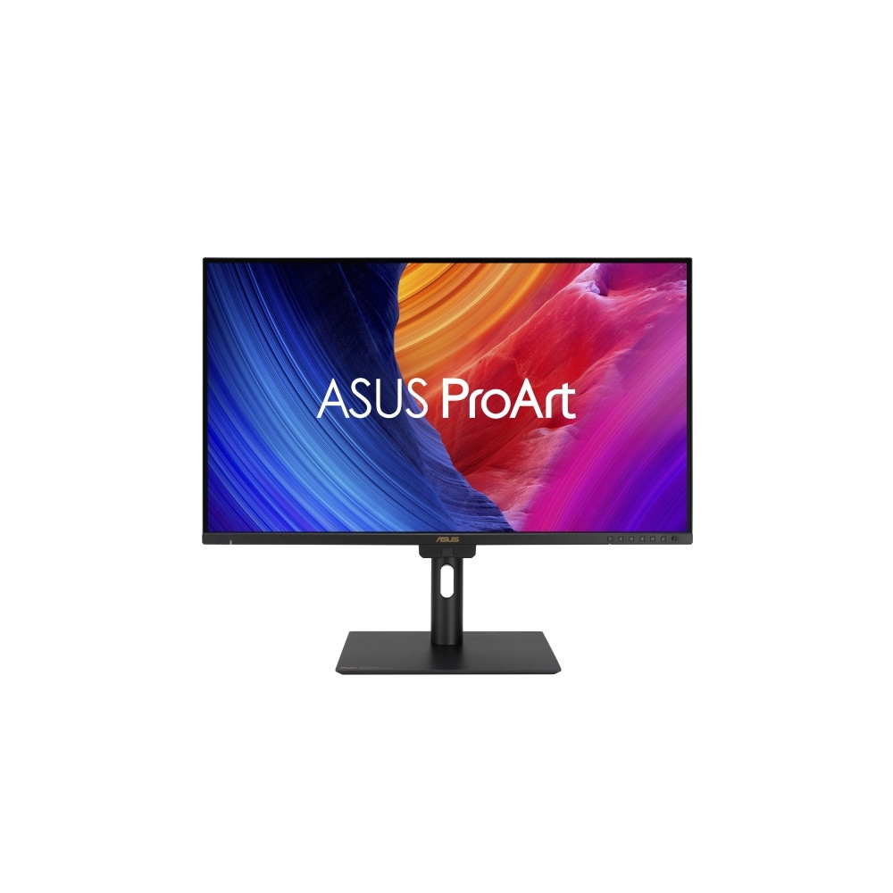 Produktbild för ASUS ProArt PA32UCE - LED-skärm - 4K - 32" - HDR