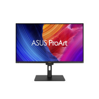 Produktbild för ASUS ProArt PA32UCE - LED-skärm - 4K - 32" - HDR