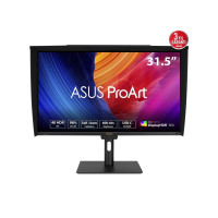 Produktbild för ASUS ProArt PA32UCE - LED-skärm - 4K - 32" - HDR