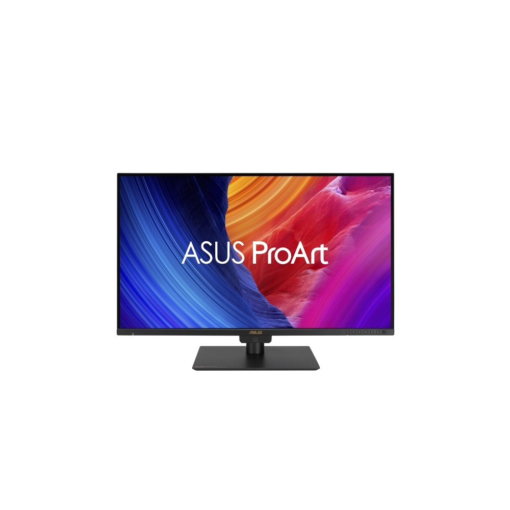 Produktbild för ASUS ProArt PA32UCE - LED-skärm - 4K - 32" - HDR