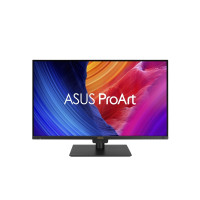 Produktbild för ASUS ProArt PA32UCE - LED-skärm - 4K - 32" - HDR