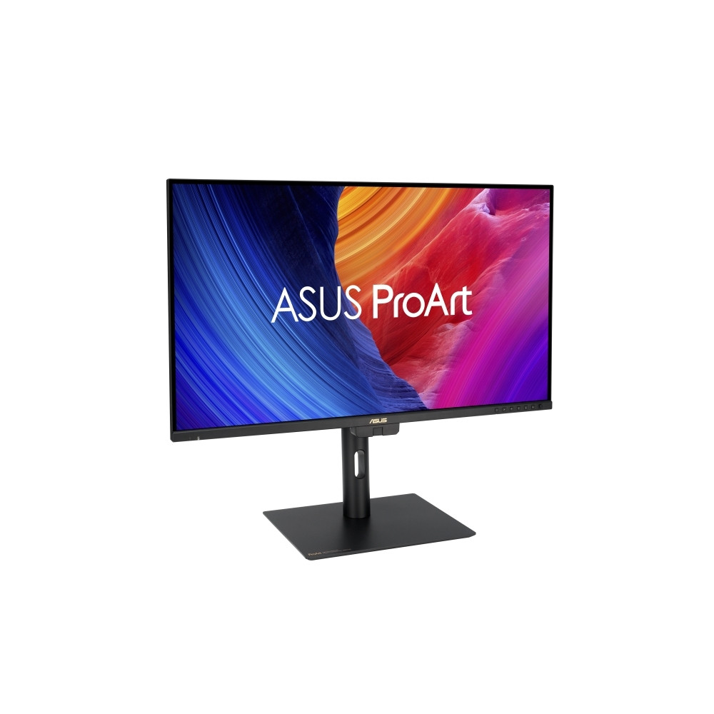 Produktbild för ASUS ProArt PA32UCE - LED-skärm - 4K - 32" - HDR