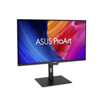 Produktbild för ASUS ProArt PA32UCE - LED-skärm - 4K - 32" - HDR