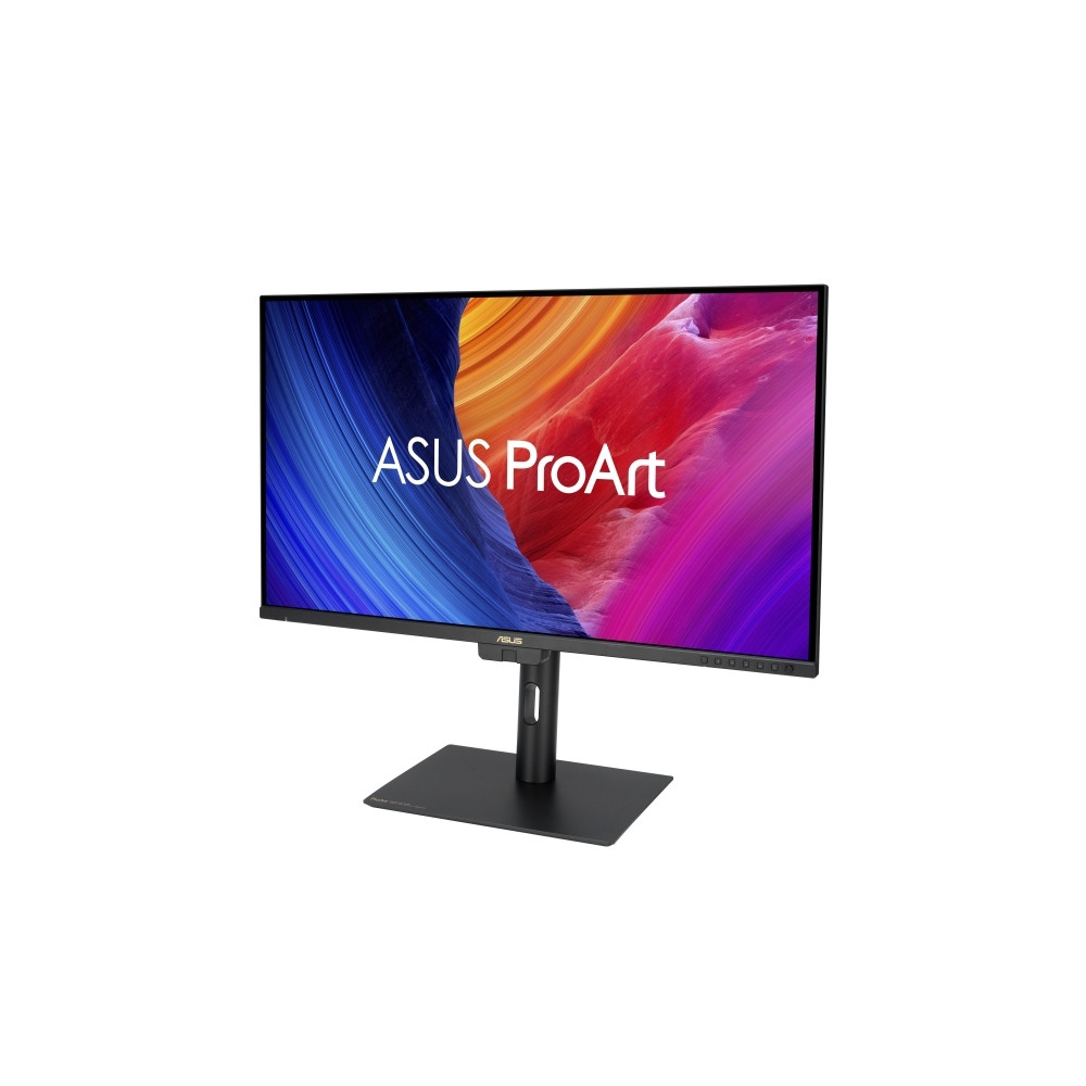 Produktbild för ASUS ProArt PA32UCE - LED-skärm - 4K - 32" - HDR
