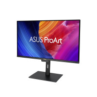Produktbild för ASUS ProArt PA32UCE - LED-skärm - 4K - 32" - HDR