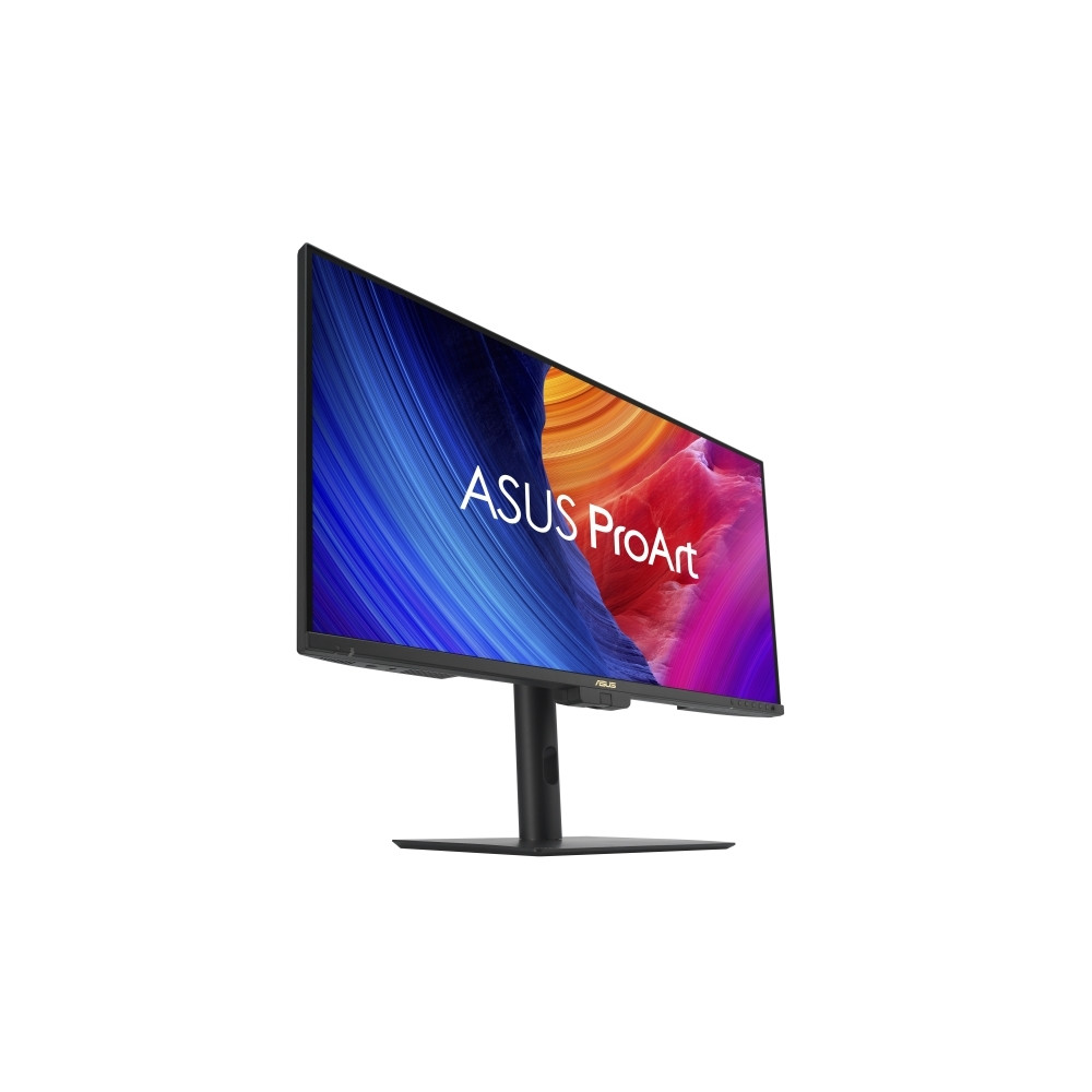 Produktbild för ASUS ProArt PA32UCE - LED-skärm - 4K - 32" - HDR