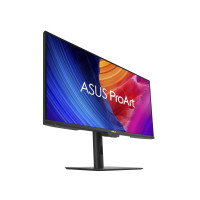 Produktbild för ASUS ProArt PA32UCE - LED-skärm - 4K - 32" - HDR