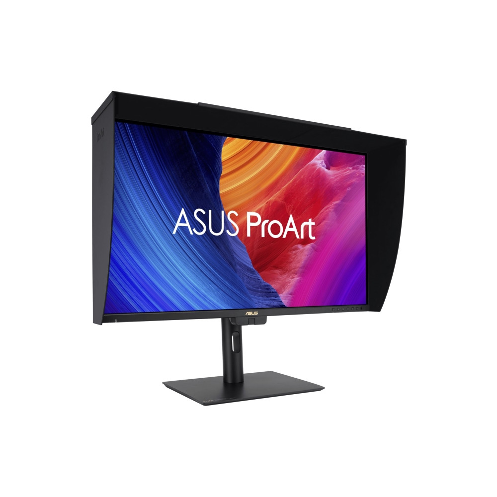 Produktbild för ASUS ProArt PA32UCE - LED-skärm - 4K - 32" - HDR