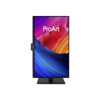 Produktbild för ASUS ProArt PA32UCE - LED-skärm - 4K - 32" - HDR
