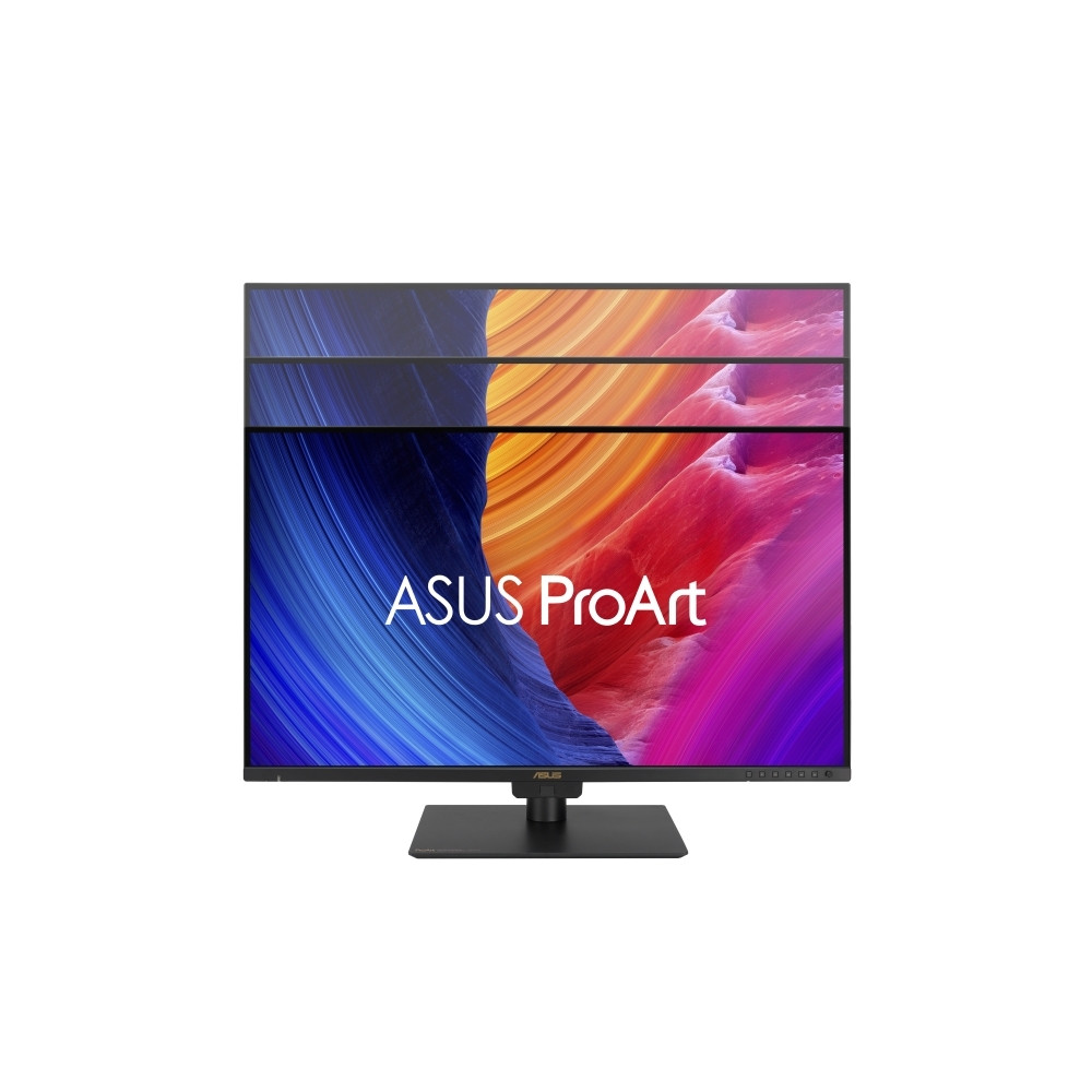 Produktbild för ASUS ProArt PA32UCE - LED-skärm - 4K - 32" - HDR