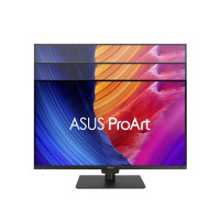 Produktbild för ASUS ProArt PA32UCE - LED-skärm - 4K - 32" - HDR