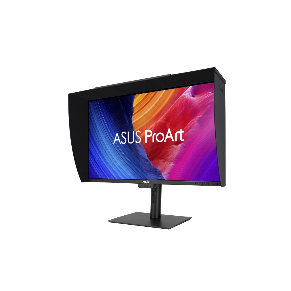 Produktbild för ASUS ProArt PA32UCE - LED-skärm - 4K - 32" - HDR