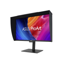 Produktbild för ASUS ProArt PA32UCE - LED-skärm - 4K - 32" - HDR