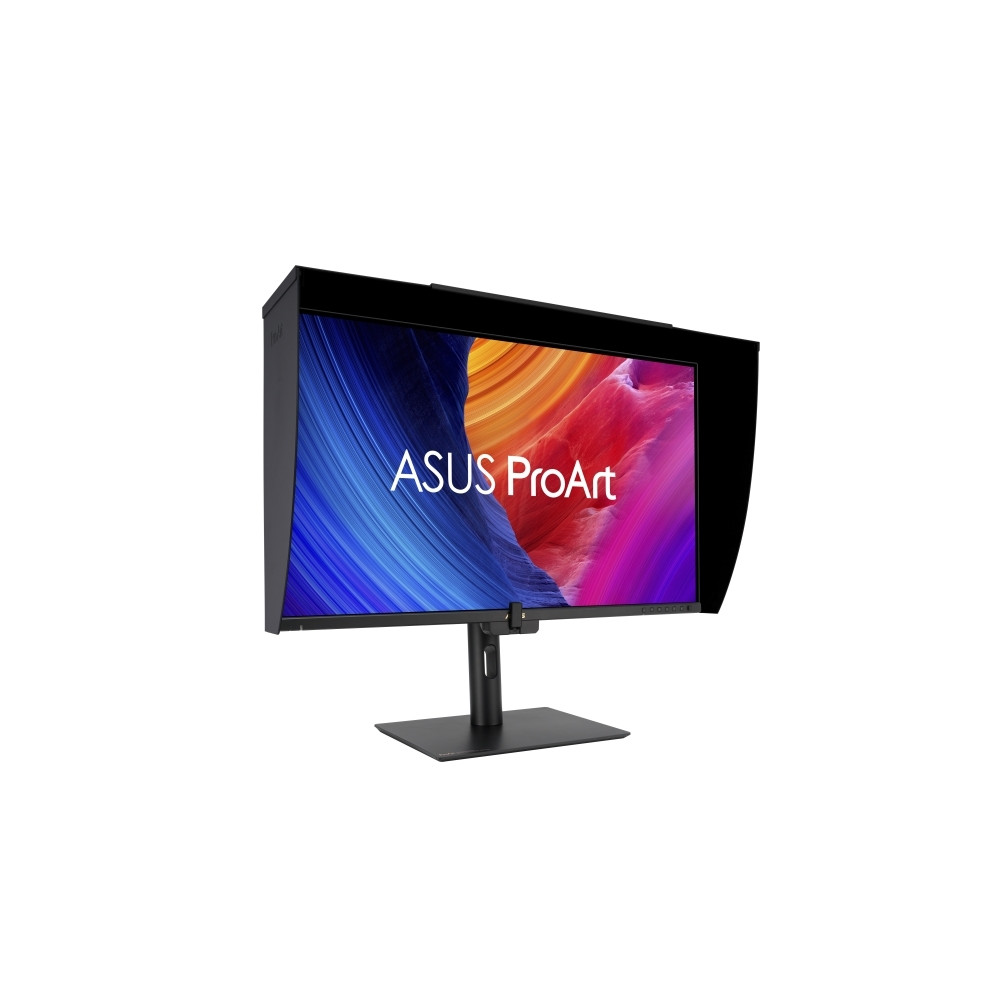 Produktbild för ASUS ProArt PA32UCE - LED-skärm - 4K - 32" - HDR