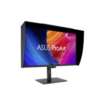 Produktbild för ASUS ProArt PA32UCE - LED-skärm - 4K - 32" - HDR
