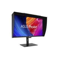 Produktbild för ASUS ProArt PA32UCE - LED-skärm - 4K - 32" - HDR