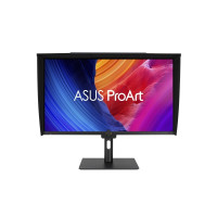Produktbild för ASUS ProArt PA32UCE - LED-skärm - 4K - 32" - HDR
