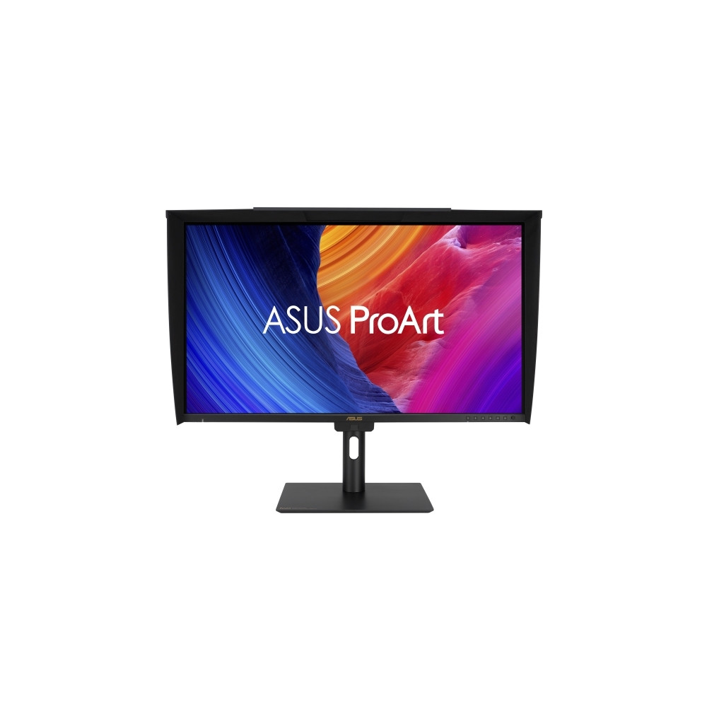 Produktbild för ASUS ProArt PA32UCE - LED-skärm - 4K - 32" - HDR