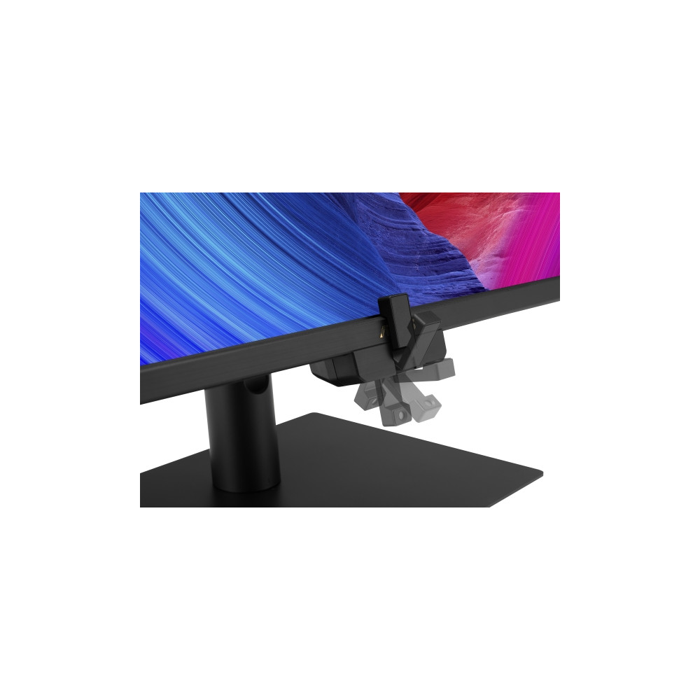 Produktbild för ASUS ProArt PA32UCE - LED-skärm - 4K - 32" - HDR
