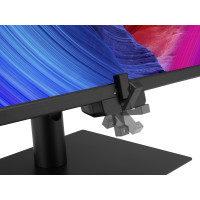 Produktbild för ASUS ProArt PA32UCE - LED-skärm - 4K - 32" - HDR