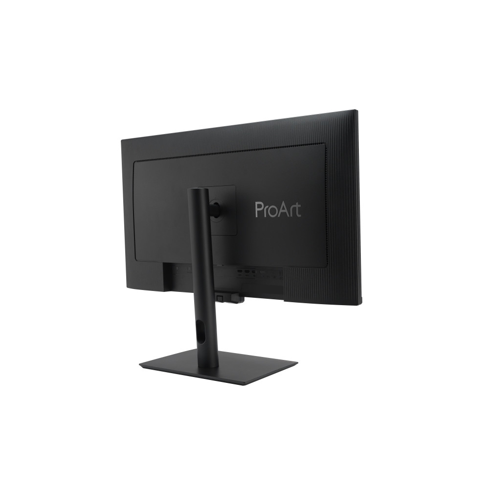 Produktbild för ASUS ProArt PA32UCE - LED-skärm - 4K - 32" - HDR