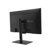 Produktbild för ASUS ProArt PA32UCE - LED-skärm - 4K - 32" - HDR
