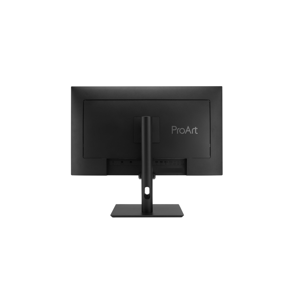 Produktbild för ASUS ProArt PA32UCE - LED-skärm - 4K - 32" - HDR