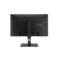 Produktbild för ASUS ProArt PA32UCE - LED-skärm - 4K - 32" - HDR