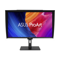 Produktbild för ASUS ProArt PA32UCE - LED-skärm - 4K - 32" - HDR
